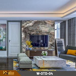 tấm ốp tráng gương