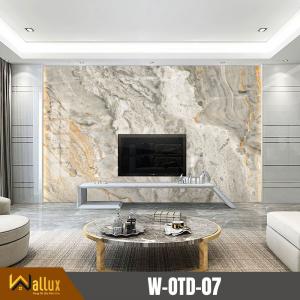 tấm ốp tráng gương