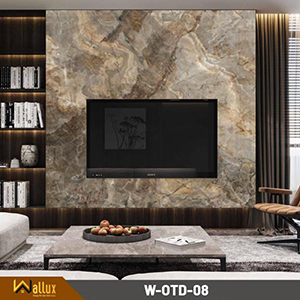 tấm ốp tráng gương