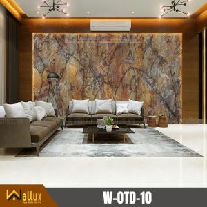 tấm ốp tráng gương