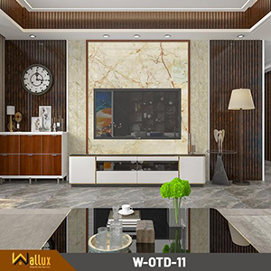 tấm ốp tráng gương