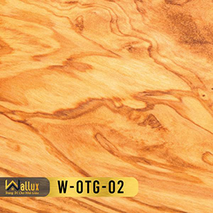 tấm ốp tráng gương