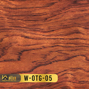 tấm ốp tráng gương