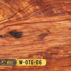 tấm ốp tráng gương