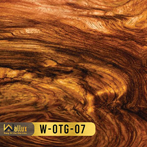 tấm ốp tráng gương