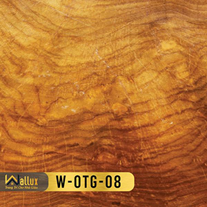 tấm ốp tráng gương