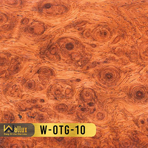 tấm ốp tráng gương