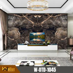 Tấm Ốp Tráng Gương Wallux W-OTD-1045