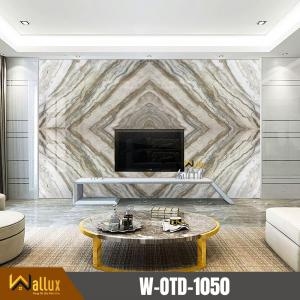 Tấm Ốp Tráng Gương Wallux W-OTD-1050