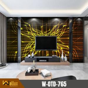 Tấm Ốp Tường Neon Wallux