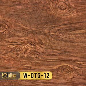 tấm ốp tường tráng gương vân gỗ