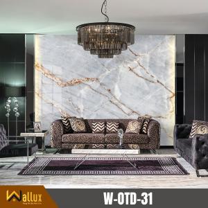 tấm ốp tường tráng gương