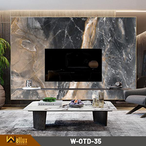 tấm ốp tường tráng gương