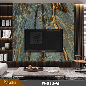 tấm ốp tường tráng gương