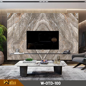 tấm ốp tường vân đá đối xứng (bookmatch, quadmatch)