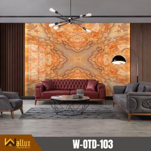 tấm ốp tường vân đá đối xứng (bookmatch, quadmatch)