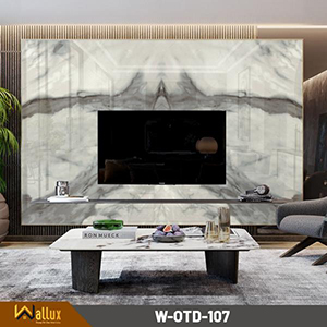 tấm ốp tường vân đá đối xứng (bookmatch, quadmatch)