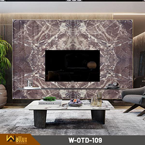 tấm ốp tường vân đá đối xứng (bookmatch, quadmatch)