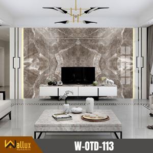 tấm ốp tường vân đá đối xứng (bookmatch, quadmatch)