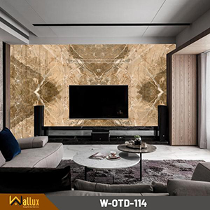 tấm ốp tường vân đá đối xứng (bookmatch, quadmatch)