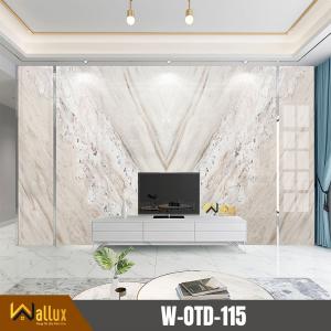 tấm ốp tường vân đá đối xứng (bookmatch, quadmatch)