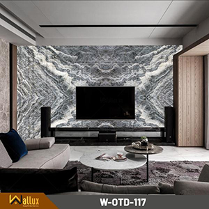 tấm ốp tường vân đá đối xứng (bookmatch, quadmatch)