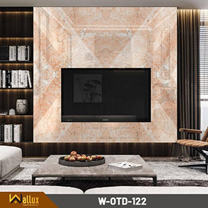 tấm ốp tường vân đá đối xứng (bookmatch, quadmatch)