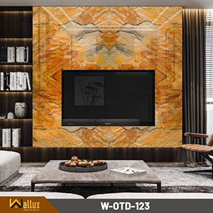 tấm ốp tường vân đá đối xứng (bookmatch, quadmatch)