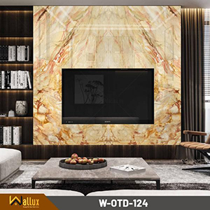 tấm ốp tường vân đá đối xứng (bookmatch, quadmatch)