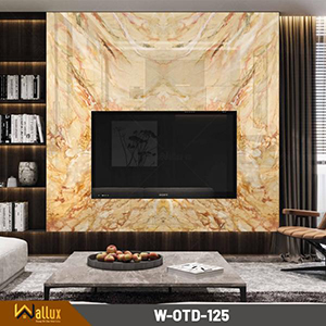 tấm ốp tường vân đá đối xứng (bookmatch, quadmatch)