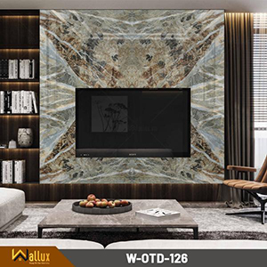 tấm ốp tường vân đá đối xứng (bookmatch, quadmatch)