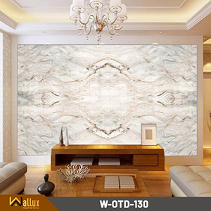 tấm ốp tường vân đá đối xứng (bookmatch, quadmatch)