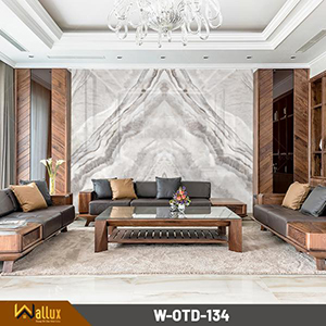 tấm ốp tường vân đá đối xứng (bookmatch, quadmatch)