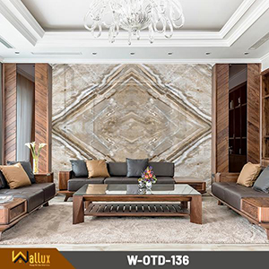 tấm ốp tường vân đá đối xứng (bookmatch, quadmatch)