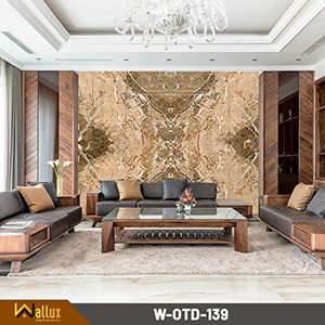 tấm ốp tường vân đá đối xứng (bookmatch, quadmatch)