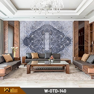 tấm ốp tường vân đá đối xứng (bookmatch, quadmatch)