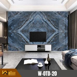 tấm ốp tường vân đá đối xứng (bookmatch, quadmatch)