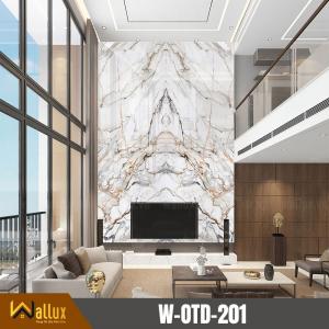 tấm ốp tường vân đá đối xứng (bookmatch, quadmatch)