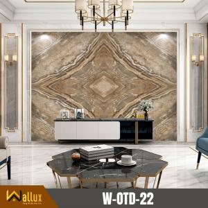 tấm ốp tường vân đá đối xứng (bookmatch, quadmatch)