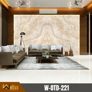 tấm ốp tường vân đá đối xứng (bookmatch, quadmatch)