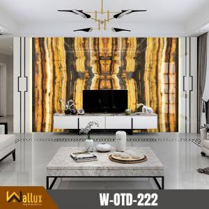 tấm ốp tường vân đá đối xứng (bookmatch, quadmatch)