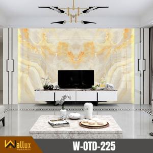 tấm ốp tường vân đá đối xứng (bookmatch, quadmatch)