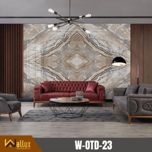 tấm ốp tường vân đá đối xứng (bookmatch, quadmatch)