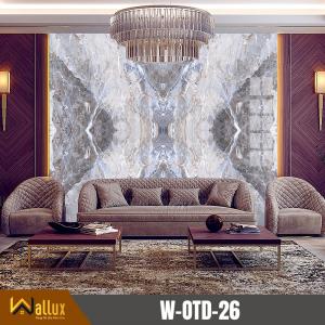 tấm ốp tường vân đá đối xứng (bookmatch, quadmatch)