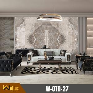 tấm ốp tường vân đá đối xứng (bookmatch, quadmatch)