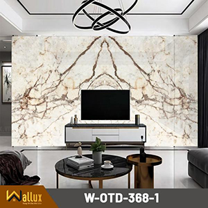 tấm ốp tường vân đá đối xứng (bookmatch, quadmatch)