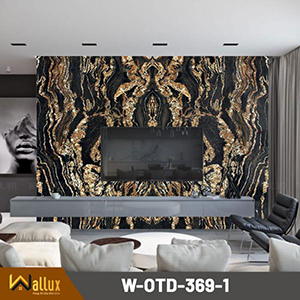 tấm ốp tường vân đá đối xứng (bookmatch, quadmatch)