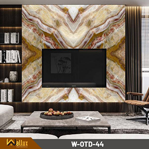 tấm ốp tường vân đá đối xứng (bookmatch, quadmatch)