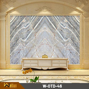 tấm ốp tường vân đá đối xứng (bookmatch, quadmatch)