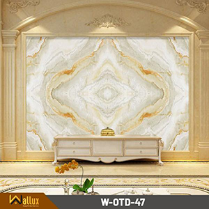 tấm ốp tường vân đá đối xứng (bookmatch, quadmatch)